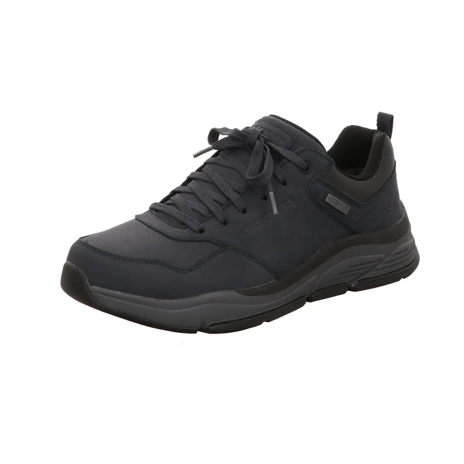SKECHERS picture