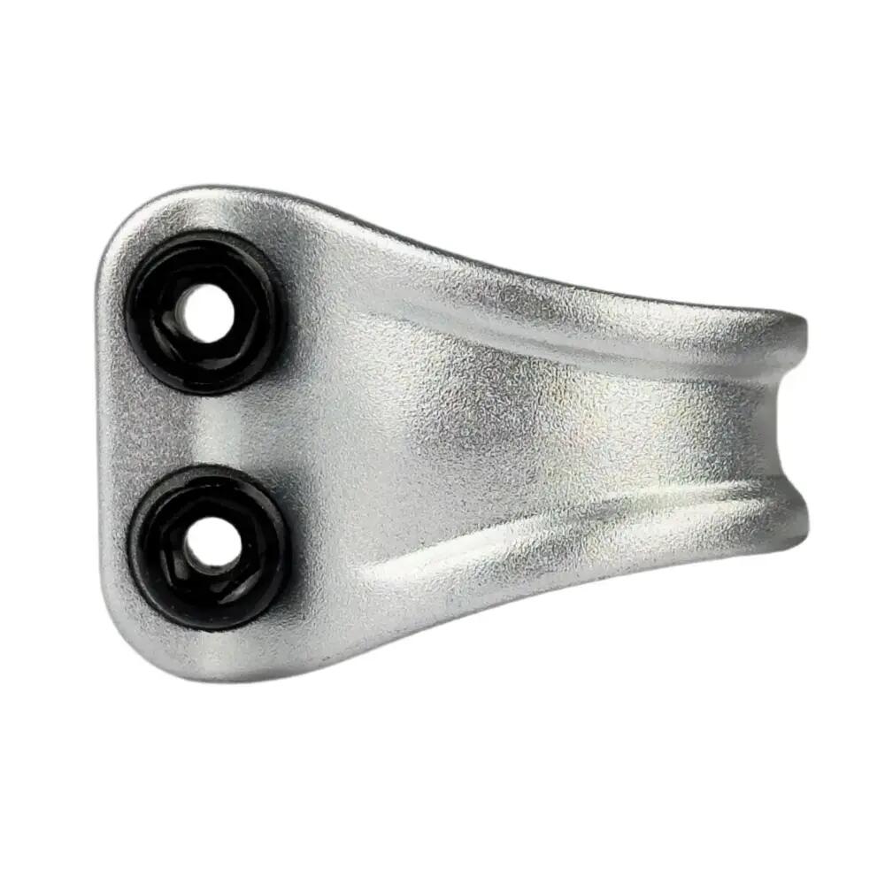 Pince pour trottinette acrobatique Union Mono 2/4