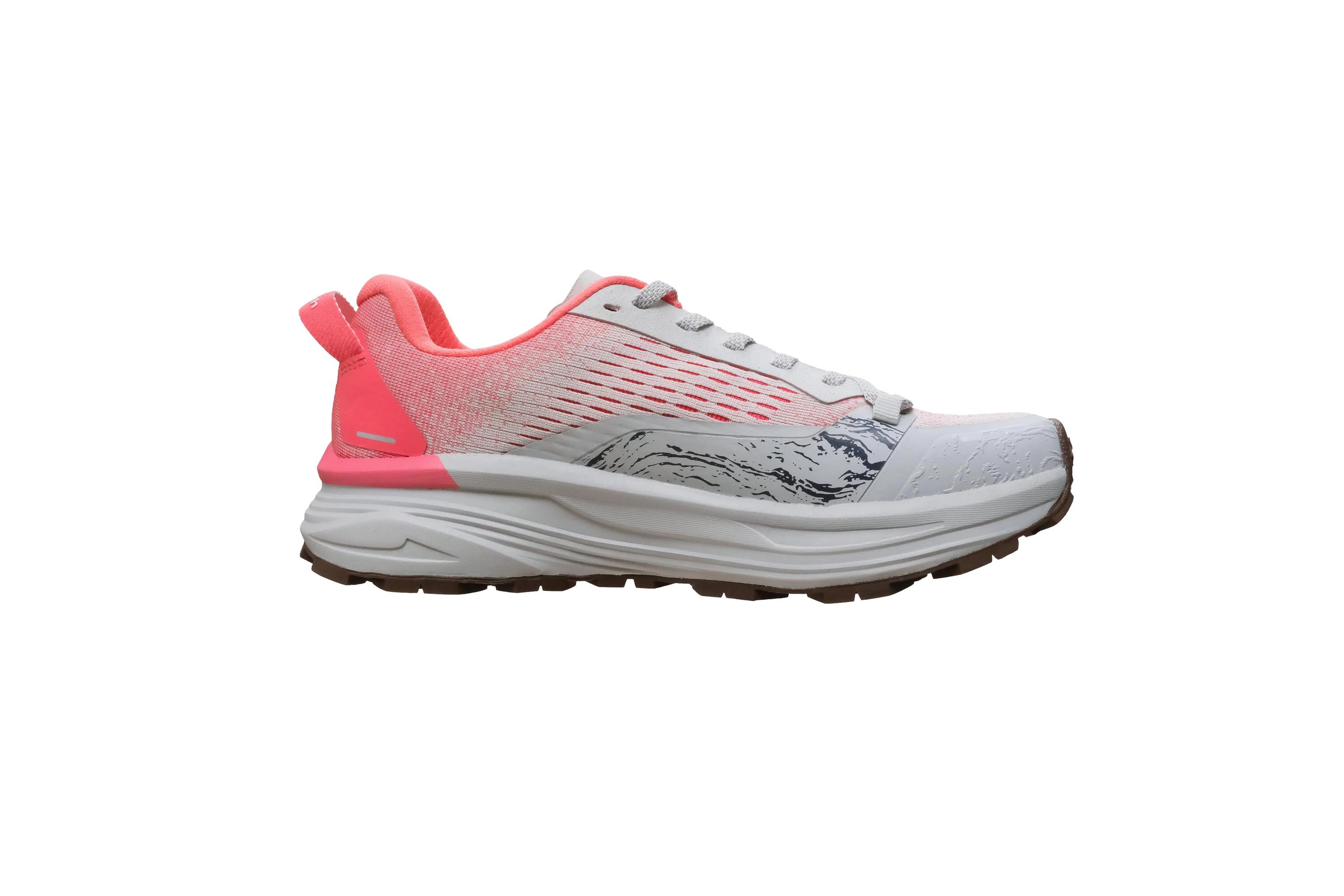 Scarpe da trekking da donna traspiranti Hannah 4/7