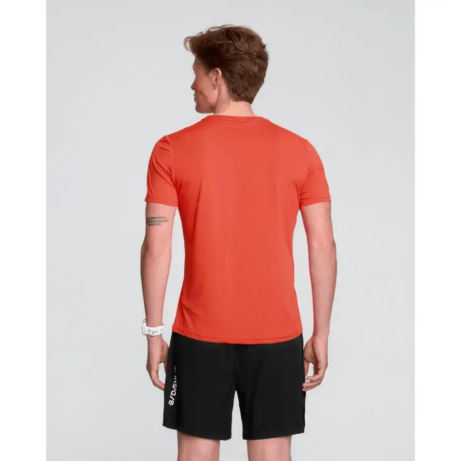 Maillot Daehlie Sportswear Tempo 4/4