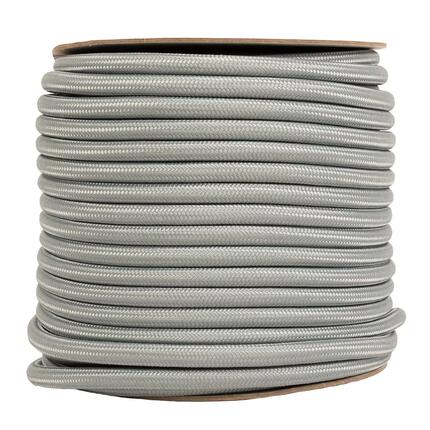 Longe équitation en corde Kentucky Horsewear