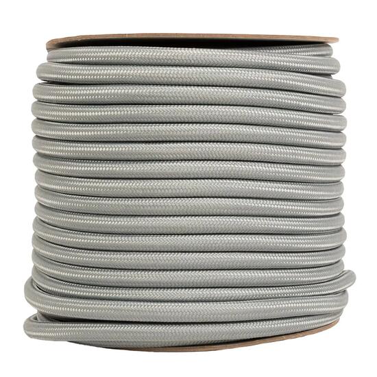 Longe équitation en corde Kentucky Horsewear