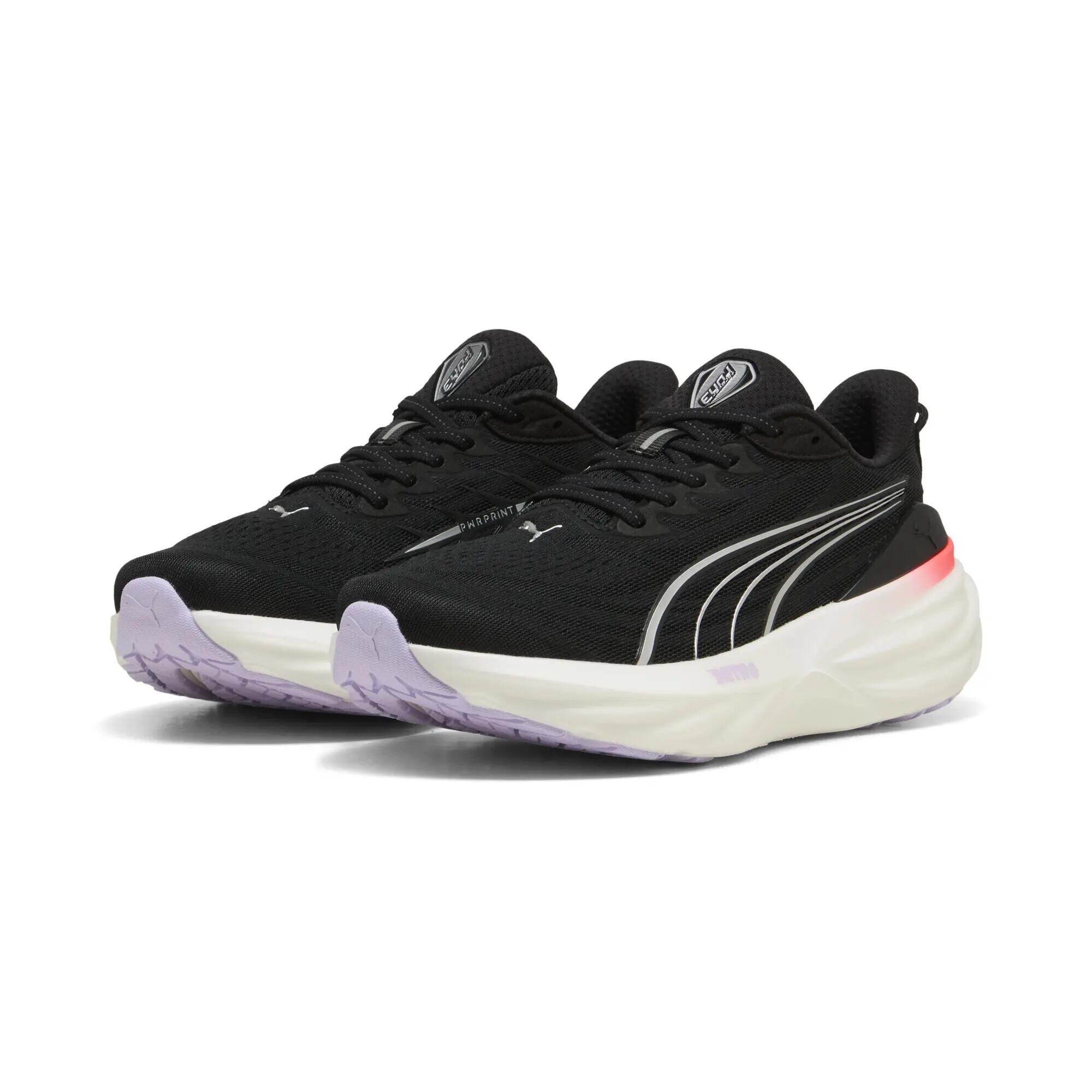 PUMA picture