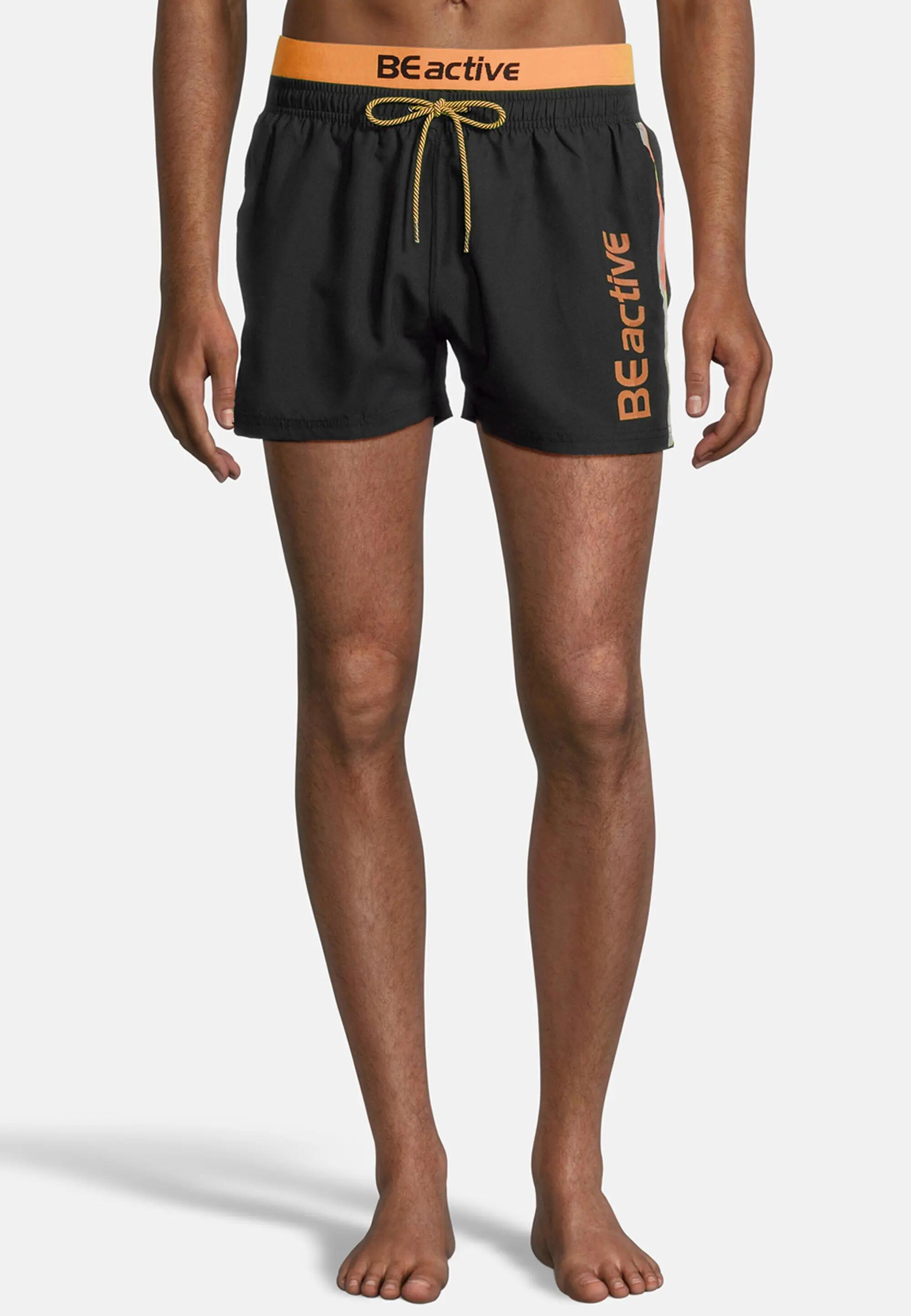 Badeshorts Power Stream 5/7