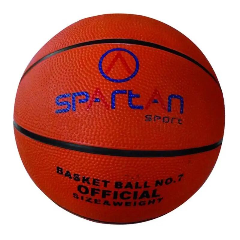 SPARTAN SPORT picture