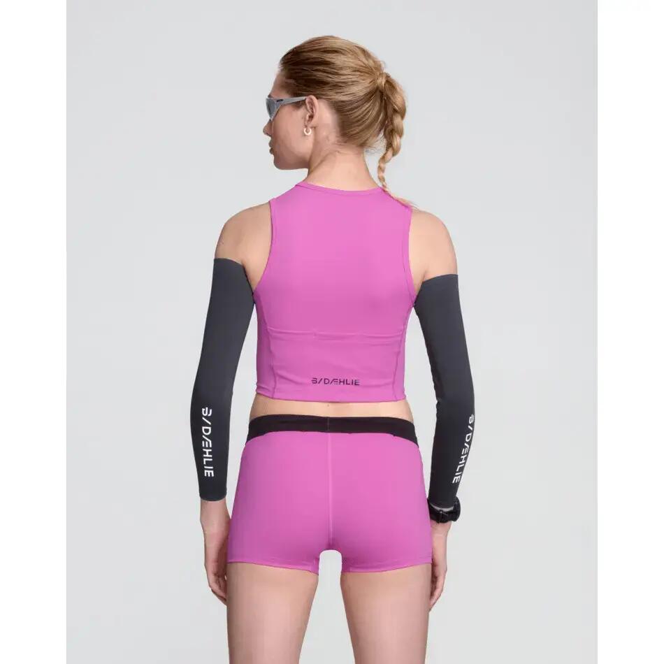 Débardeur femme Daehlie Sportswear Elite 5/5