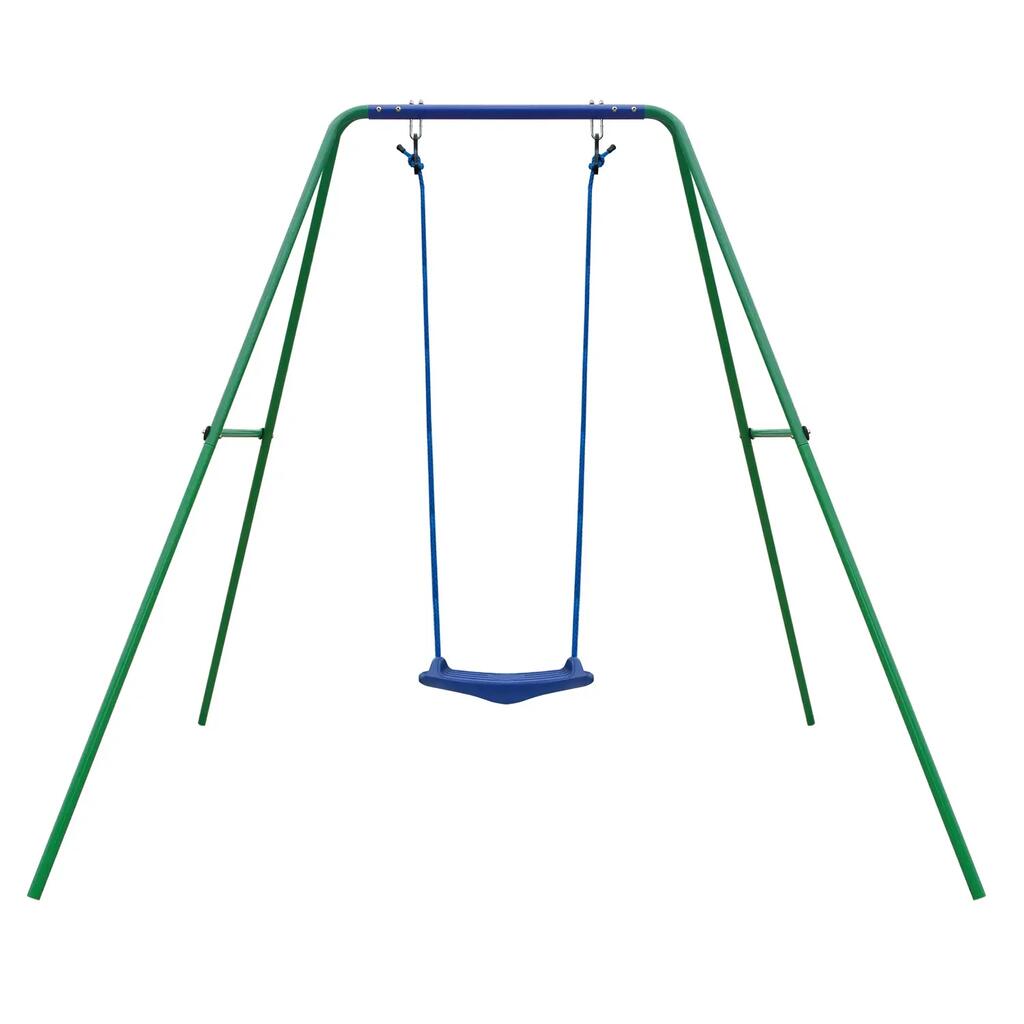 Garden swing for children MASTER A1