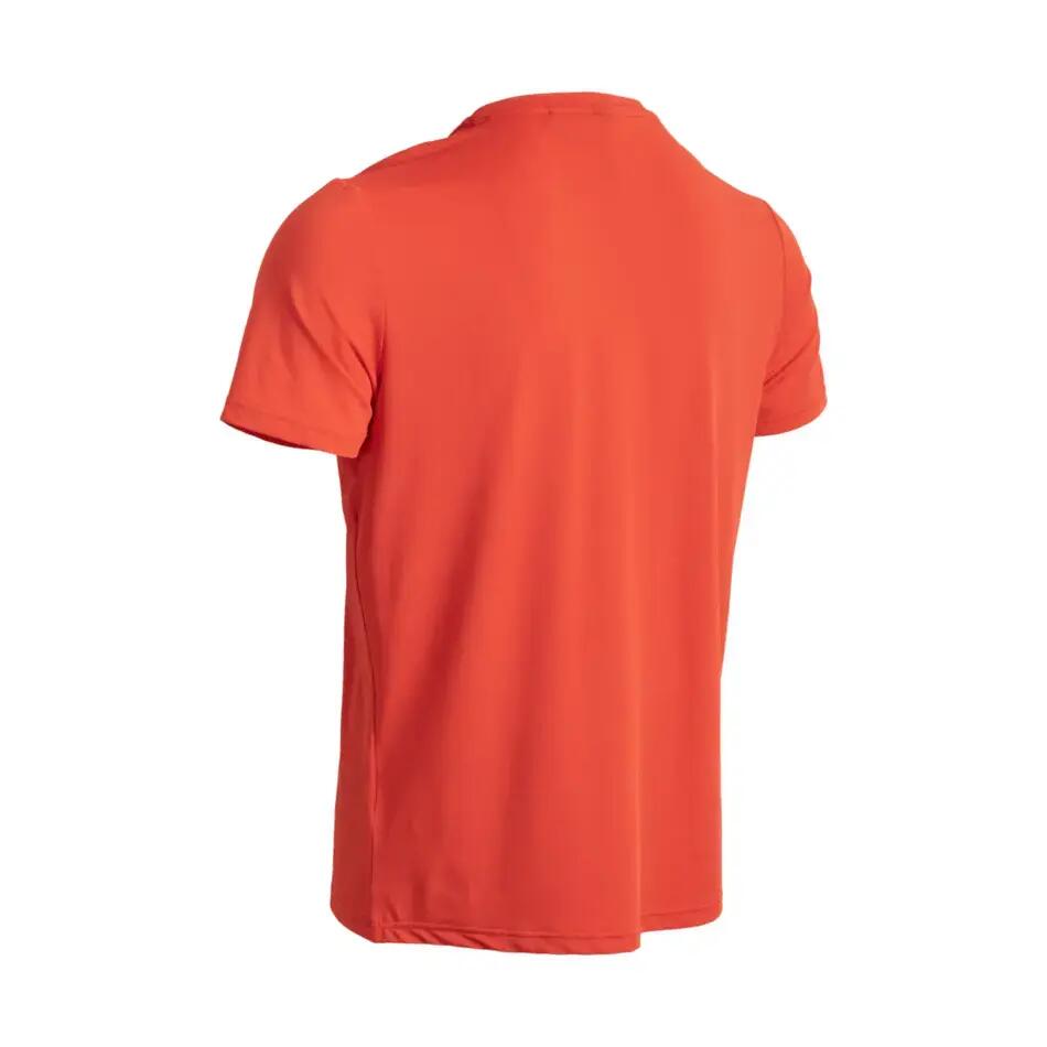 Maillot Daehlie Sportswear Tempo 3/4