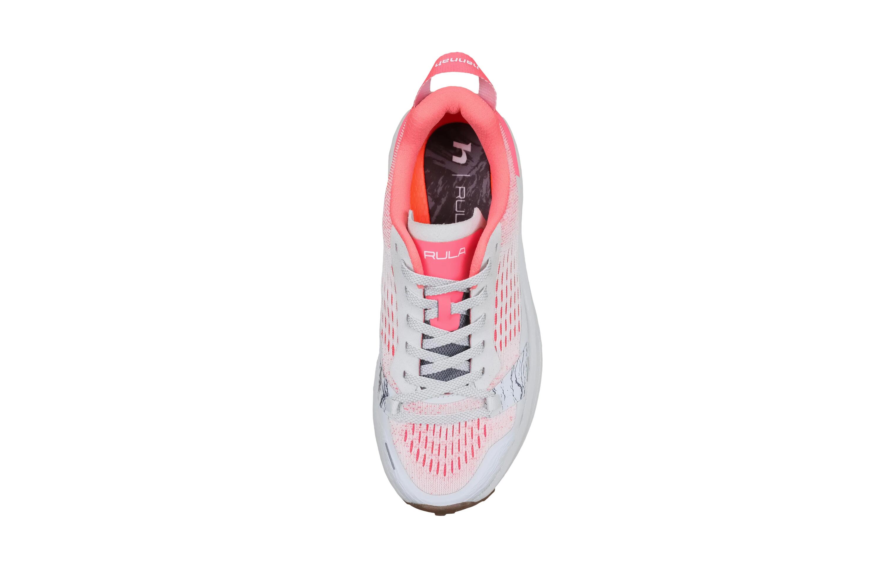 Scarpe da trekking da donna traspiranti Hannah 3/7