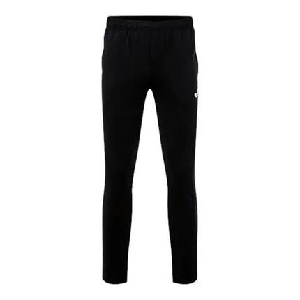 Spodnie do biegania Joma Combi Pro