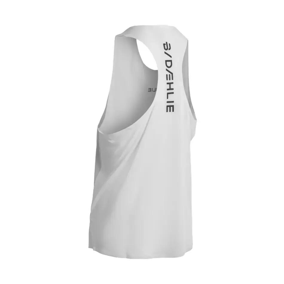 Tanktop Daehlie Sportswear Elite Air 2/2