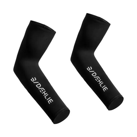 Kompressionshülse Arm Daehlie Sportswear Elite