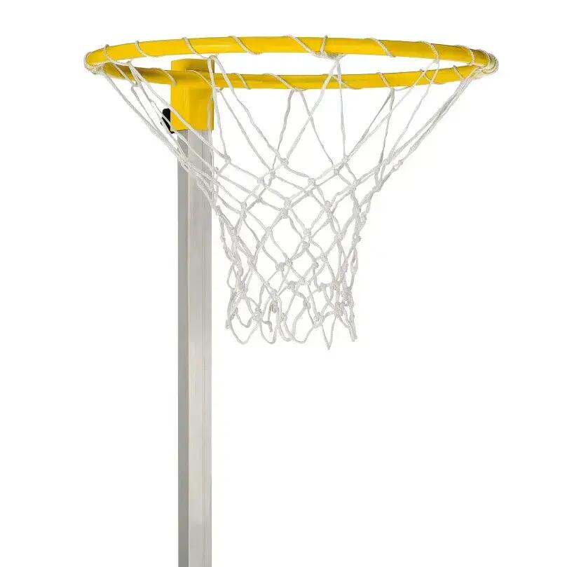 KUEBLER SPORT picture