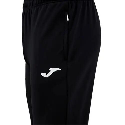 Spodnie sportowe męskie Joma Combi Pro 5/5
