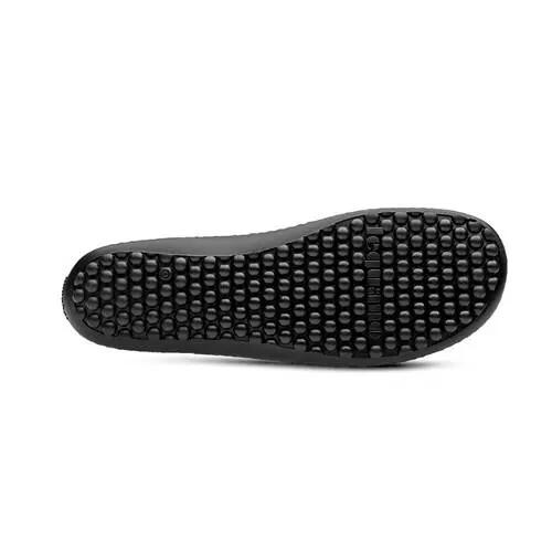 Buty do chodzenia damskie Leguano 10081010 3/5