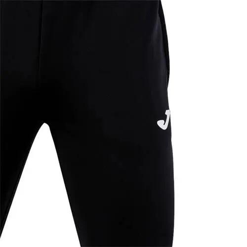 Spodnie sportowe męskie Joma Combi Pro 4/5