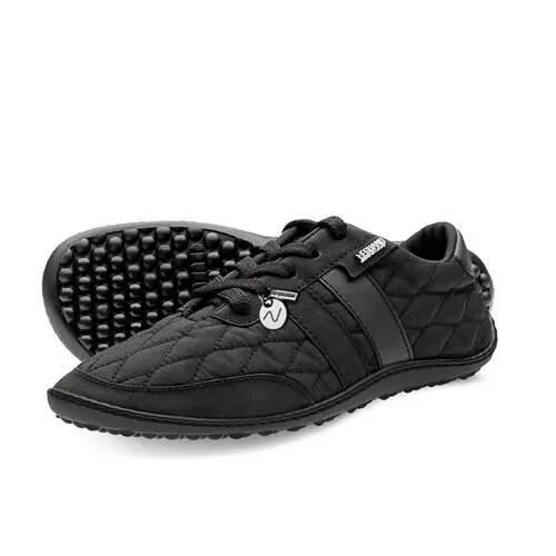 Buty do chodzenia damskie Leguano 10081010 2/5