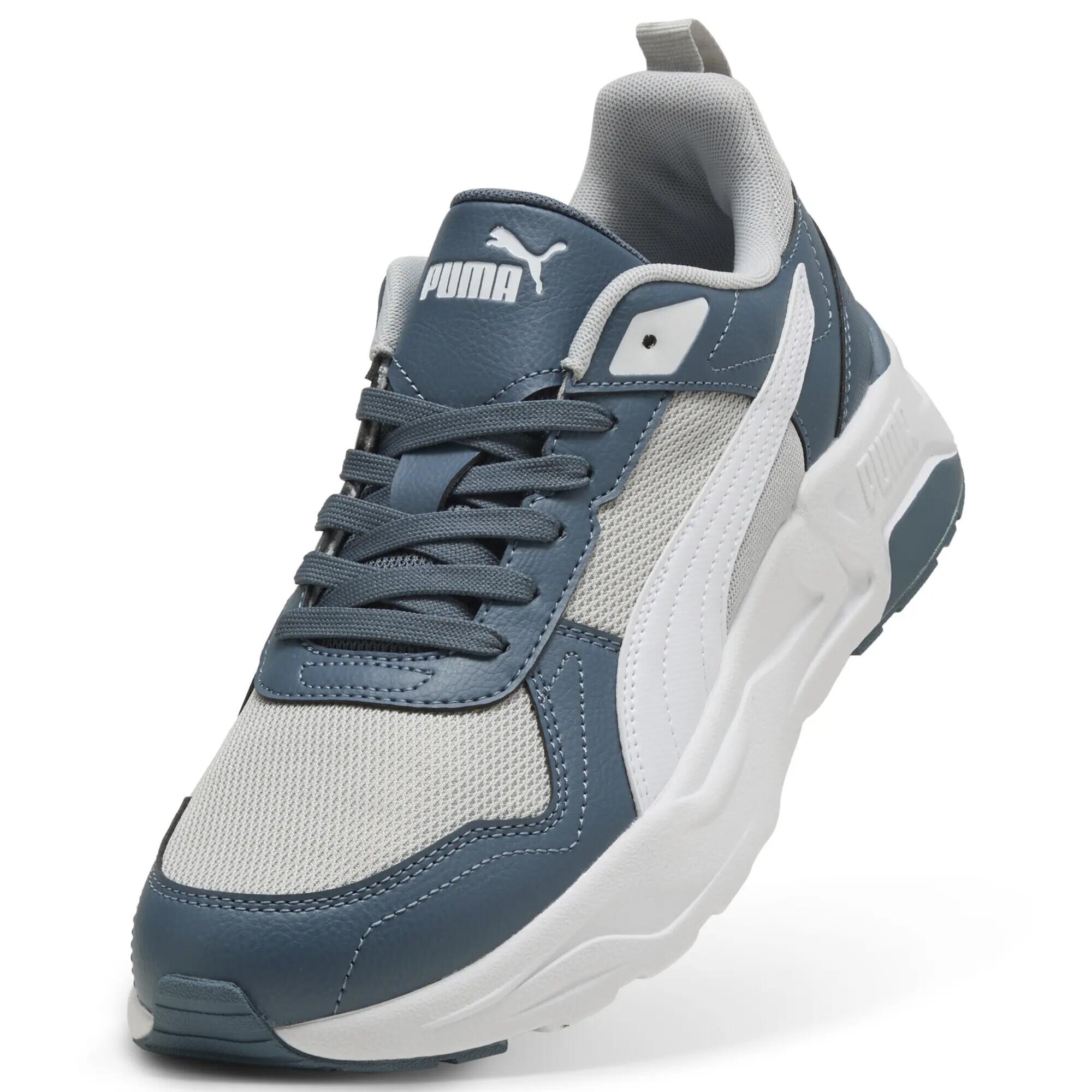 Trinity 2 sneakers unisex PUMA 6/6
