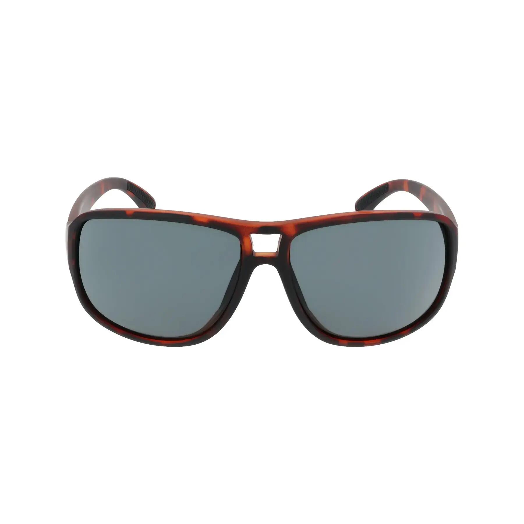 Lunettes de soleil Aphex Draco 2/2
