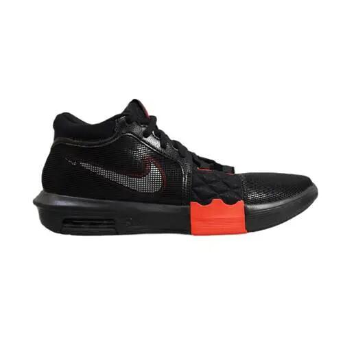 NIKE picture