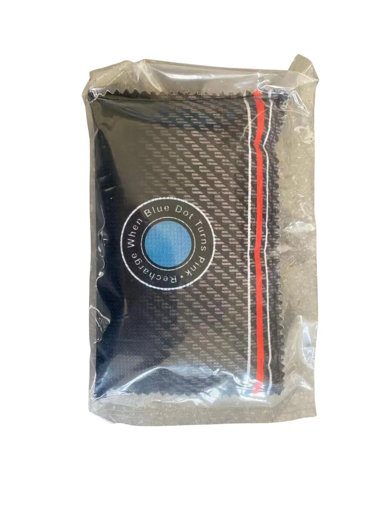 Déshumidificateur Réutilisable Tresorsafe 8/9
