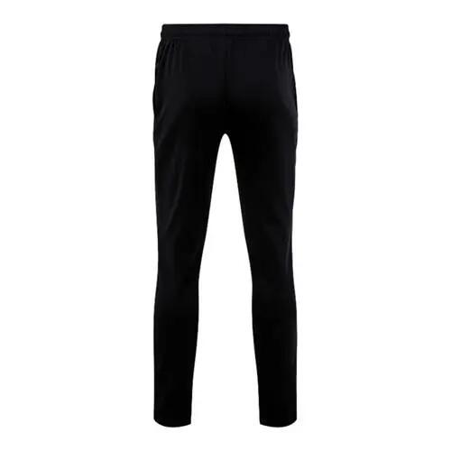 Spodnie sportowe męskie Joma Combi Pro 3/5