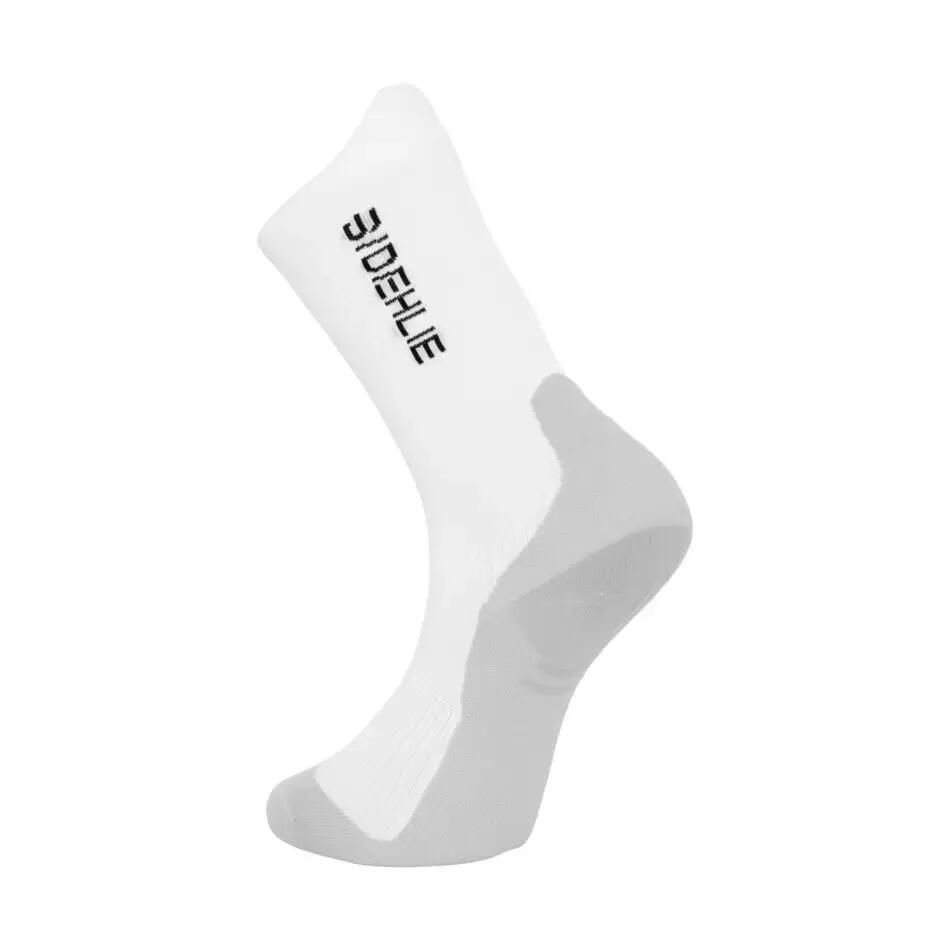 Chaussettes femme Daehlie Sportswear Distance Mid 2/2