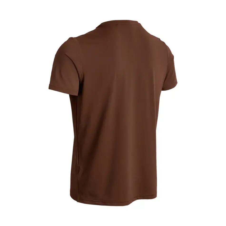 Maillot Daehlie Sportswear Tempo 3/4