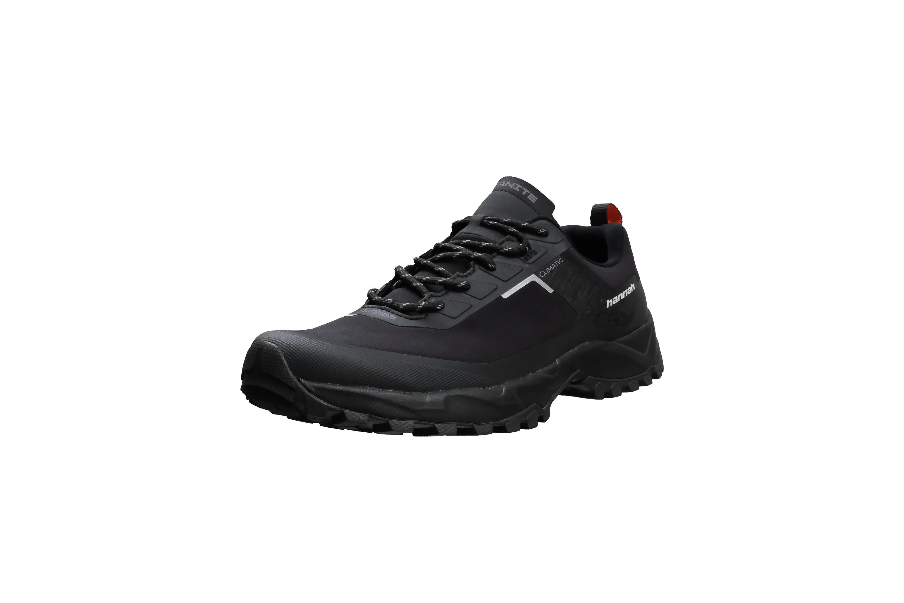 Scarpe da trekking impermeabili da uomo Hannah 2/7
