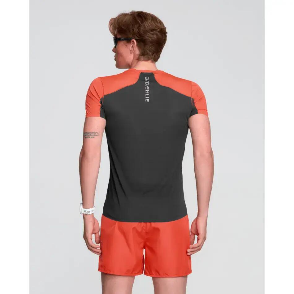 Maillot Daehlie Sportswear Air 3/3