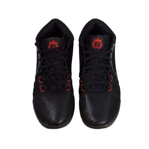 Buty koszykarskie męskie Nike FB2239005 5/5