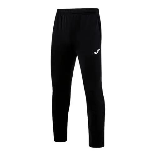 Spodnie sportowe męskie Joma Combi Pro 2/5