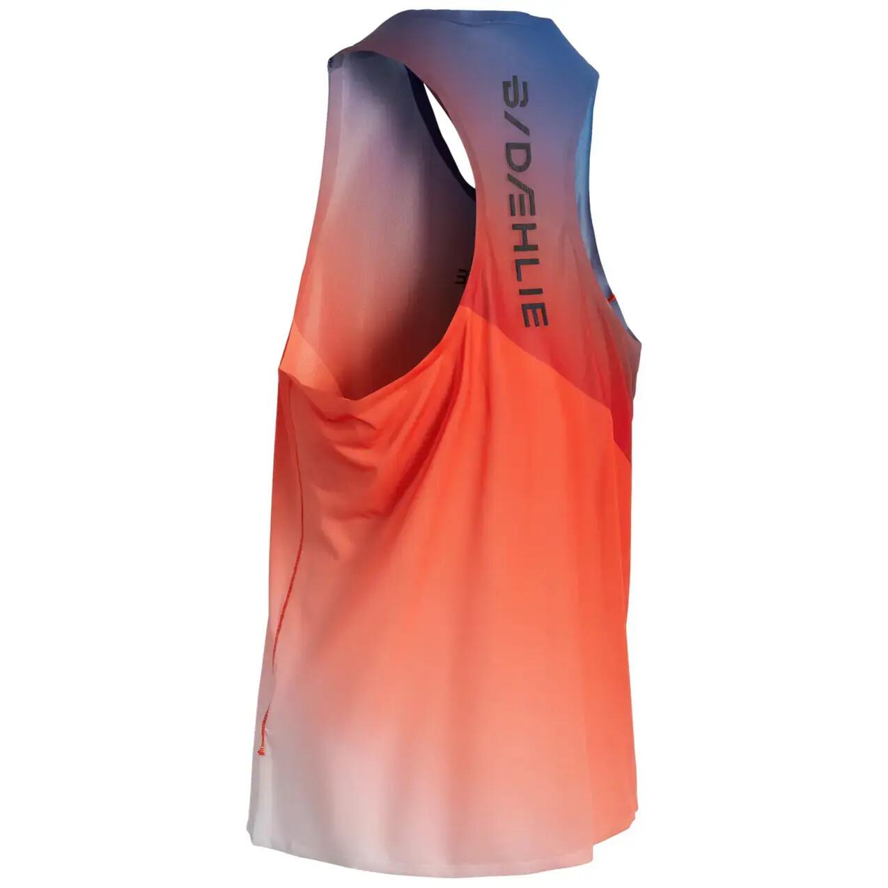 Débardeur Daehlie Sportswear Elite Air 4/4