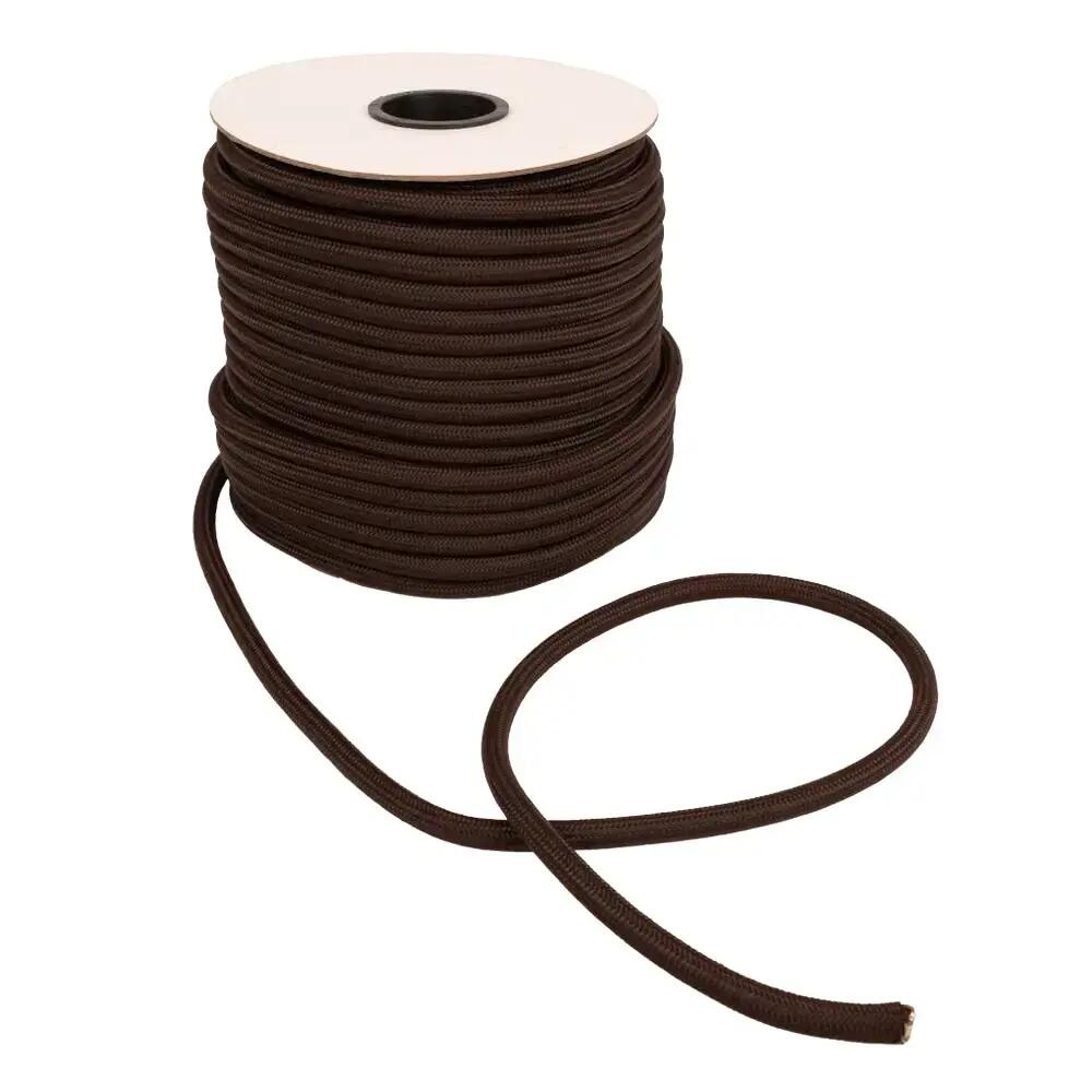 Longe équitation en corde Kentucky Horsewear 3/3