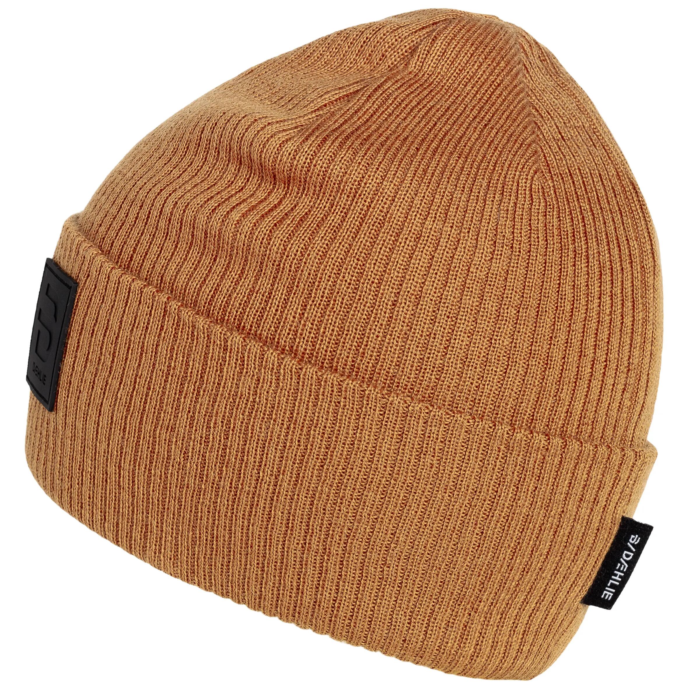 Cap Daehlie Sportswear Retro 2/2