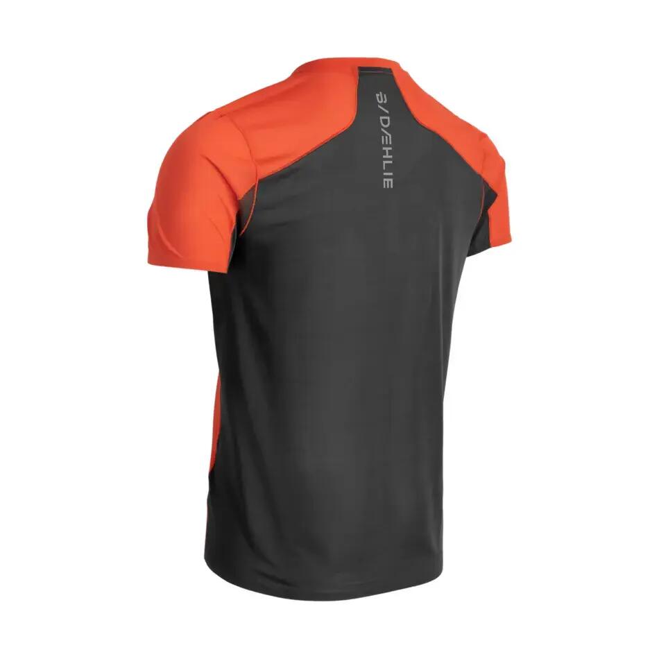 Maillot Daehlie Sportswear Air 2/3