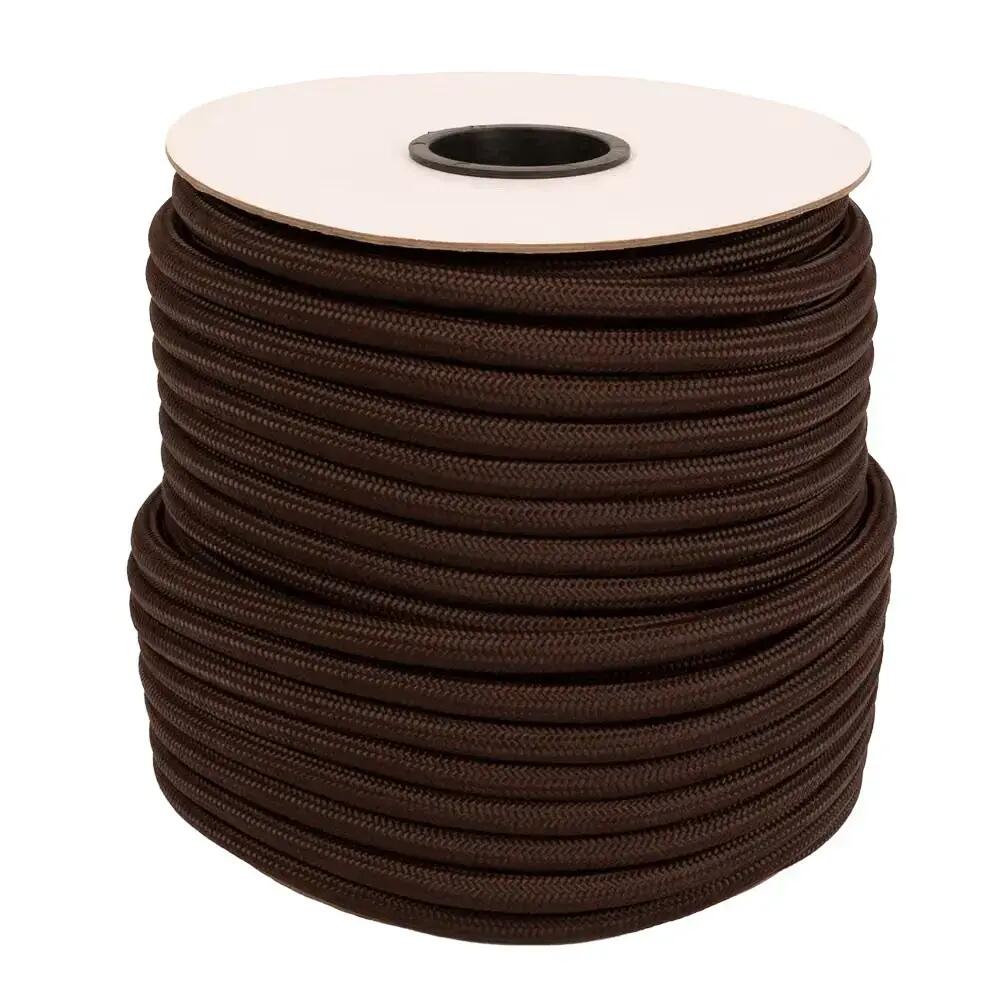 Longe équitation en corde Kentucky Horsewear 2/3
