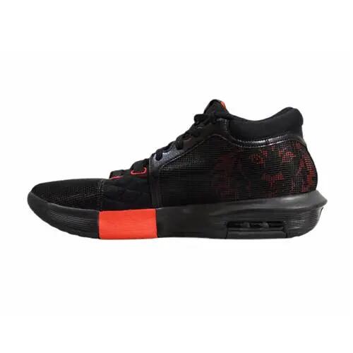 Buty koszykarskie męskie Nike FB2239005 2/5