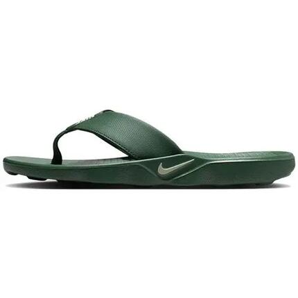 Tongs hommes Nike Marina