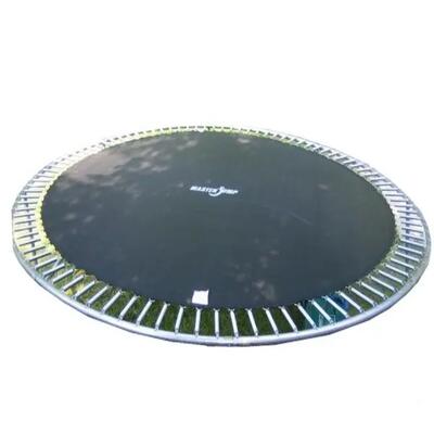 Masterjump trampolinemat 244 cm