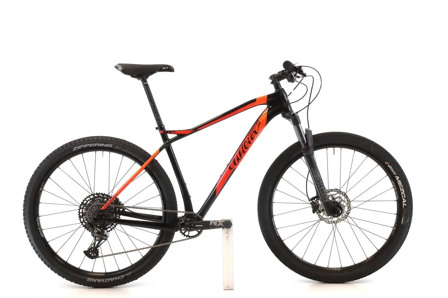WILIER picture