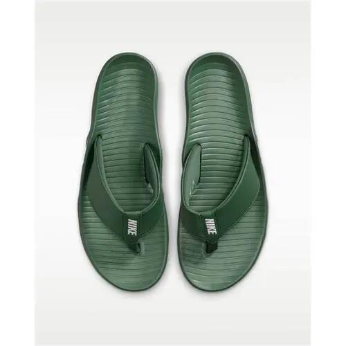 Japonki męskie Nike Marina 5/5