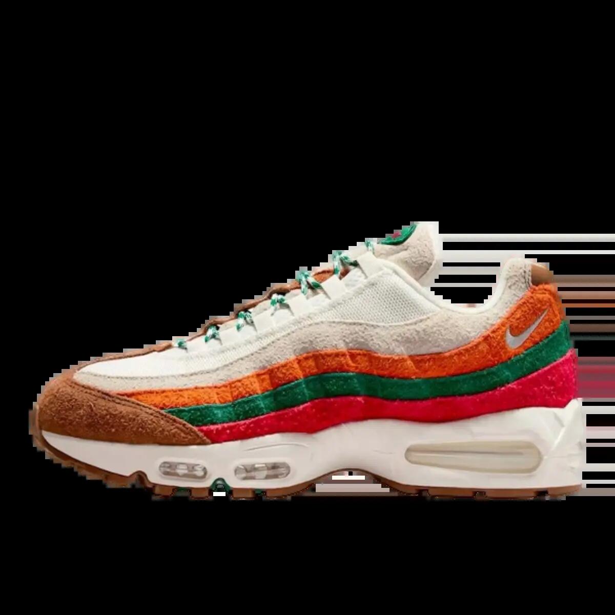 NIKE picture