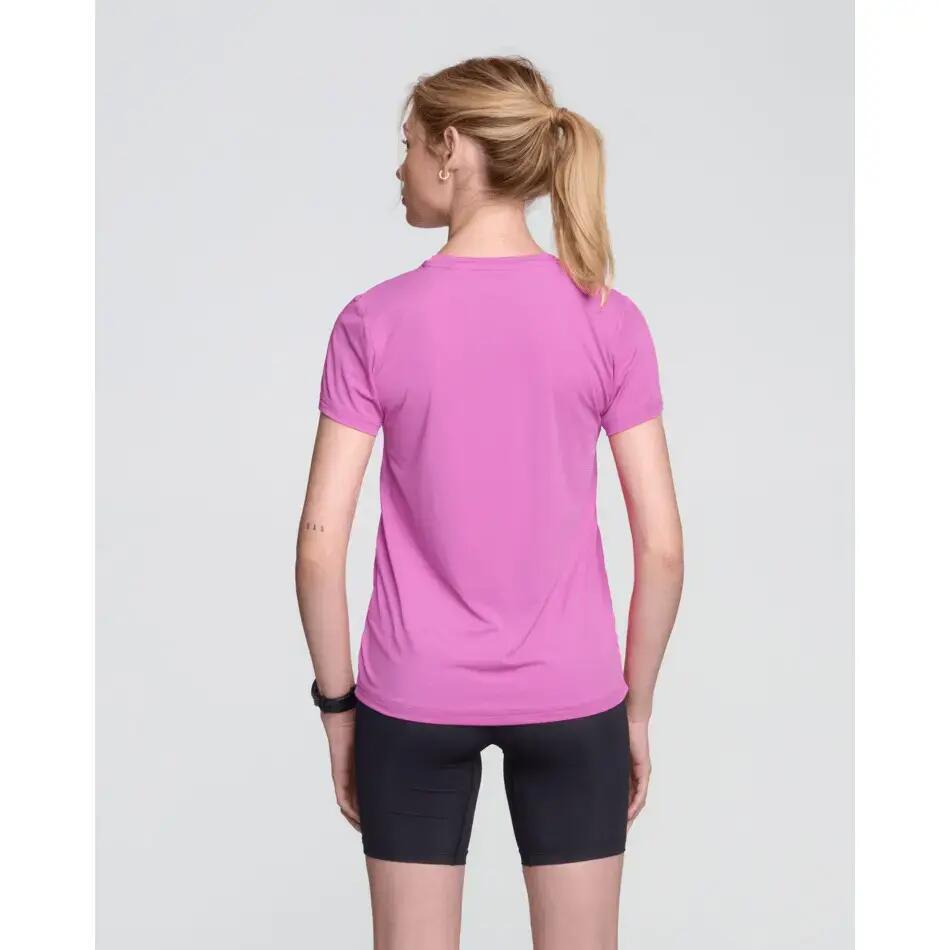 Maillot femme Daehlie Sportswear Tempo 4/4
