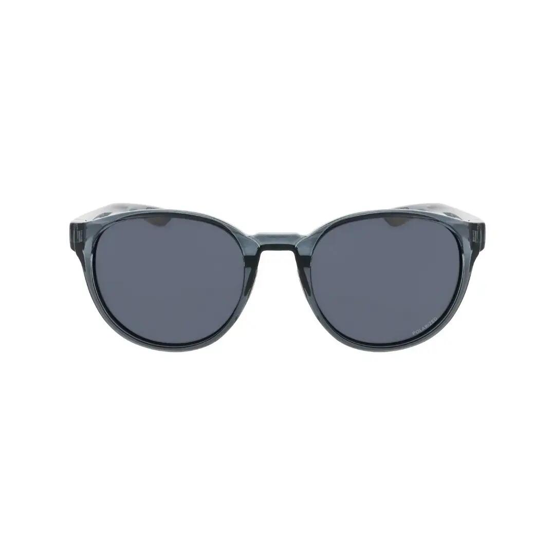 Lunettes de soleil Aphex Vibe 2/2