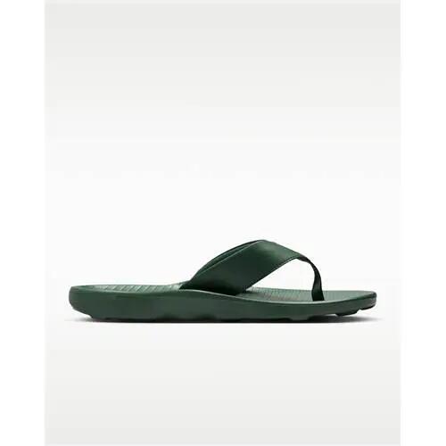 Japonki męskie Nike Marina 4/5
