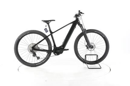 Reconditionné - R Raymon Hardray Ultra E-Bike 2025 - Très Bon