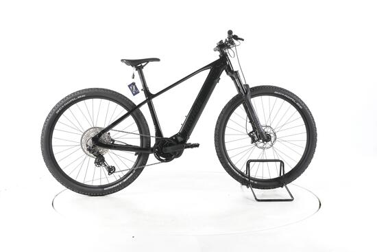 Reconditionné - R Raymon Hardray Ultra E-Bike 2025 - Très Bon