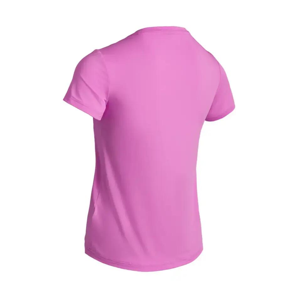 Maillot femme Daehlie Sportswear Tempo 3/4