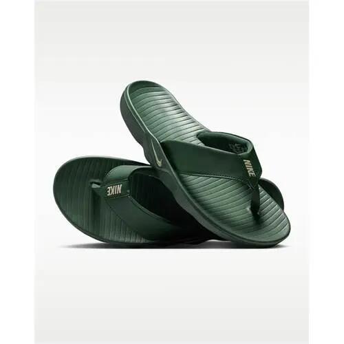 Japonki męskie Nike Marina 2/5